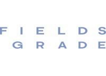 fields grade