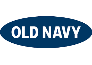 old navy
