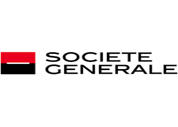 societe generale