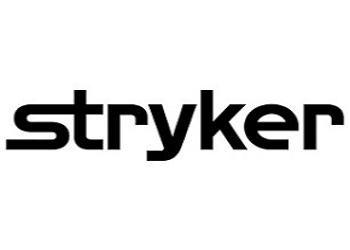 stryker