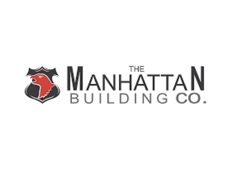 manhattan build