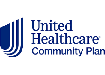 united healthcare