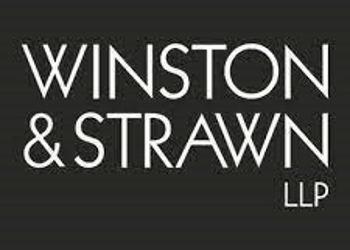 winston & strawn