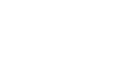 Boys &amp; Girls Clubs of Hudson County